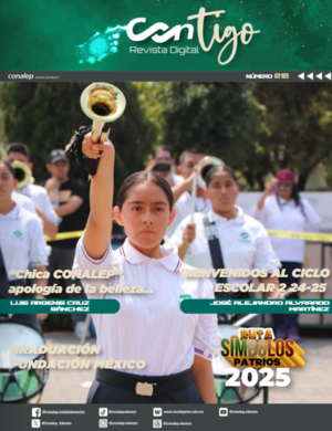 Revista Digital